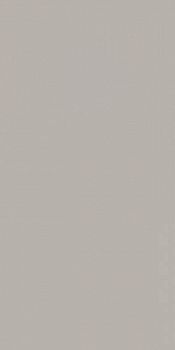 Керамогранит RAINBOW RW03 Непол.Рект 120