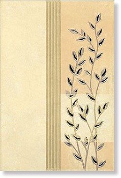 Декор  А889/8044 ГАНГ