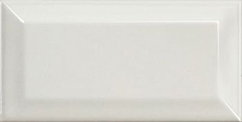 Настенная плитка METRO LIGTH GREY (20759)