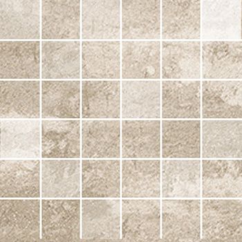 Мозаика MOSAICO TOZZ. TAUPE LAP