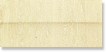 Бордюр Alzata MHZZ