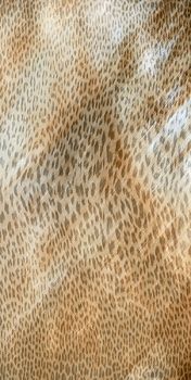 Керамогранит Giaguaromask MULTICOLOR Rett 530346