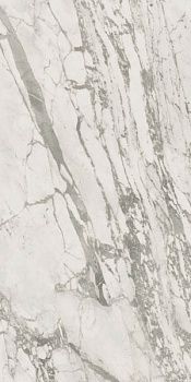 Керамогранит Marvel Statuario Select ADKV