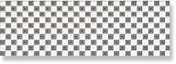 Декор D-Lucky DAKA