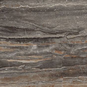 Керамогранит K946617LPR01VTE0 Bergamo Коричневый ЛПР