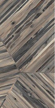 Керамогранит FIORDLAND TECH LAPP.RETT. 75017