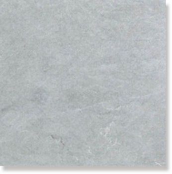 Напольная Factory Trafic gris