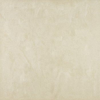 Керамогранит Prestige Beige Opale (10мм) нат/ретт