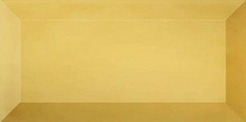 Настенная плитка K945286 Miniworx Золотой Глянцевый