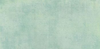 Настенная плитка Mia (C-MGL041D)