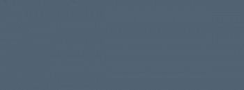 Настенная плитка 15071 Вилланелла серый темный