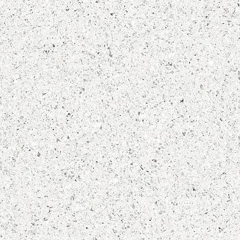 Керамогранит Asfalto G-195/S