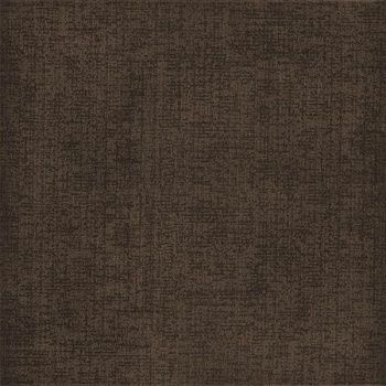 Керамогранит COLORADO D1