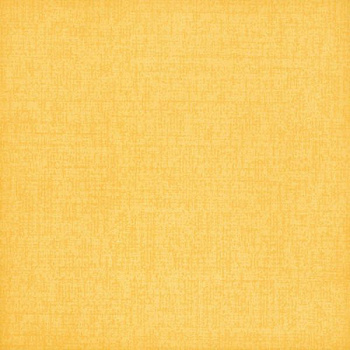 Керамогранит COLORADO B2