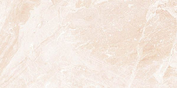 Настенная плитка Petra (C-PRL301D) светло-бежевая