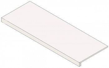 Ступень Marvel Noir St.Laurent Scalino 90 ADXG