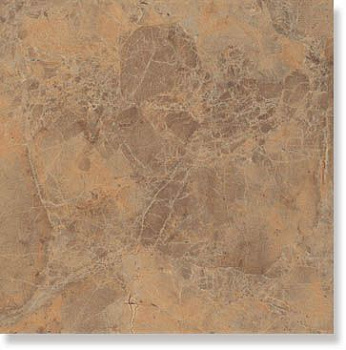 Напольная плитка Deja Vu Tobacco