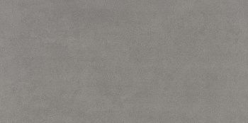 Керамогранит LOFT LF02 Непол.Рект. 30