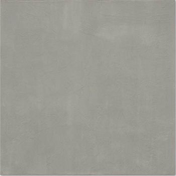 Керамогранит Plaster Taupe