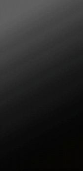 Настенная плитка MODUS BLACK (78794922)