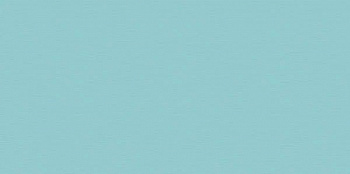 Настенная плитка Luster Aquamarine WT9LST16