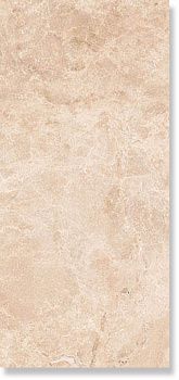 Плитка ЕMPERADOR Светло-кор