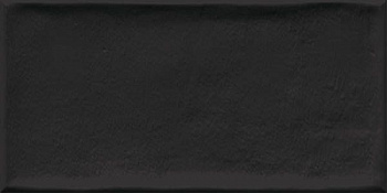 Керамическая плитка Etnia Negro