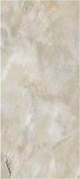 Керамогранит BRIGHT PEARL IVORY FIRMA RT 0531143