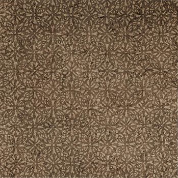 Вставка Shape Chestnut Inserto Texture