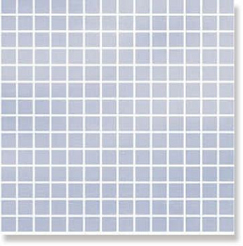 Мозаика Tanduk OCEANBLU NAT 556882