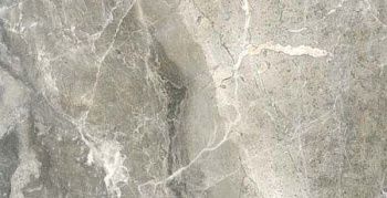 Керамогранит THRILL FROST LAP RETT