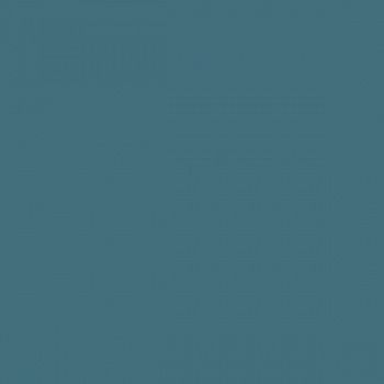 Напольная плитка Perlage Moon Lake