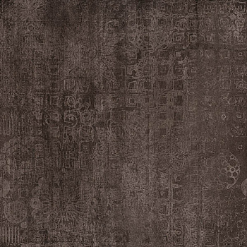 Керамогранит AL-03 Altair Непол.Рект.