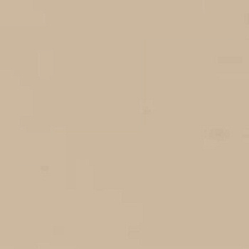 Настенная плитка Arch. Sabbia MJ2J