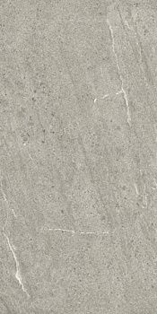 Керамогранит Emporio Grey Rec (187660)