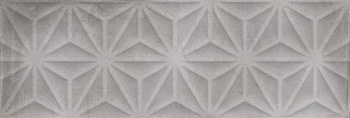 Настенная плитка Minety Gris 75