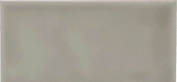 Настенная плитка STUDIO LISO GRAYSTONE (ADST1027)