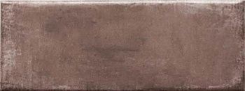 Настенная плитка Vintage Nut