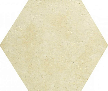 Керамогранит RIABITA ESAGONA NATURAL (10472462)