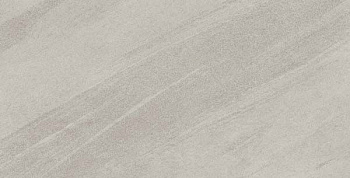 Керамогранит Marvel Stone Clauzetto White (AZNQ)