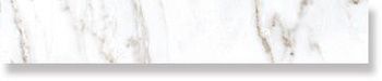 Бордюр Nora Baid Blanco