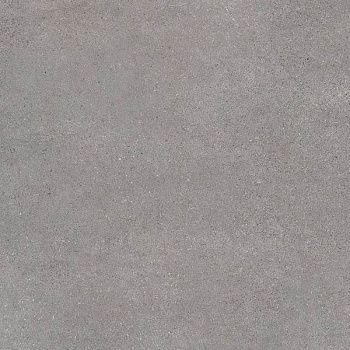 Керамогранит Nassau Nassau-R Grafito 80