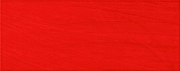 Плитка Desire Red