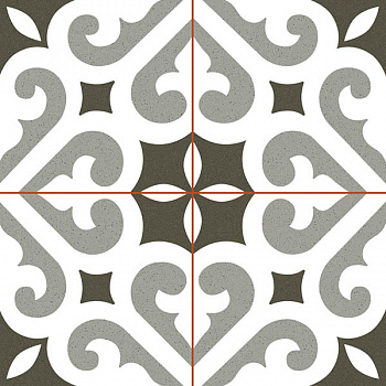 (Duomo) Напольная плитка THORNBURY 45x45 