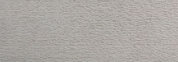 Настенная плитка Park Lineal Silver