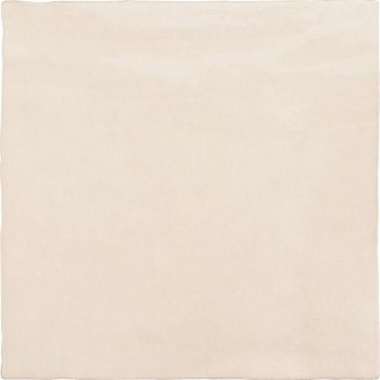 Настенная плитка LA RIVIERA WHEAT 25856