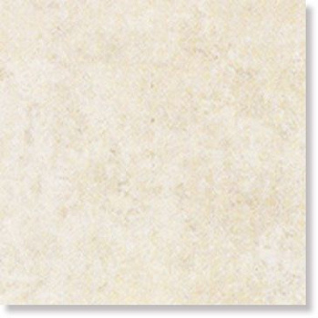 Напольная плитка Bombai Blanco