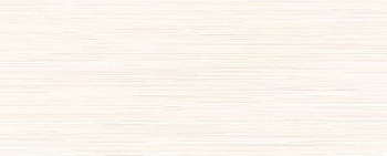 Настенная Rev. Intenso Crema 20.1х50.5