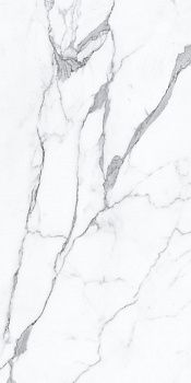 Керамогранит Turkish White (OC0000068) 60x120x5.5 60х120