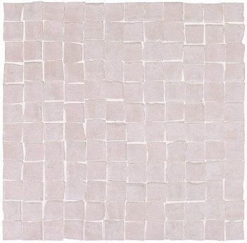 Мозаика 8355 Jolie Lilas Tessere